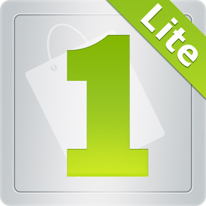 1Mobile-Market