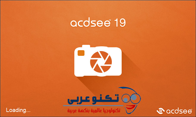 ACDSee 19