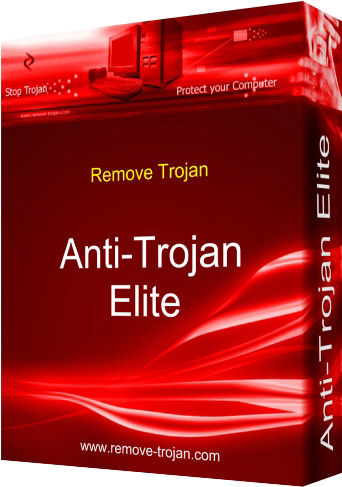 Anti Trojan Elite