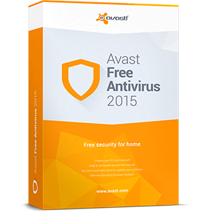 Avast-Free-Antivirus