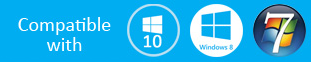 Screenshot_40