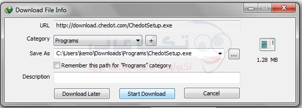 chedot 02