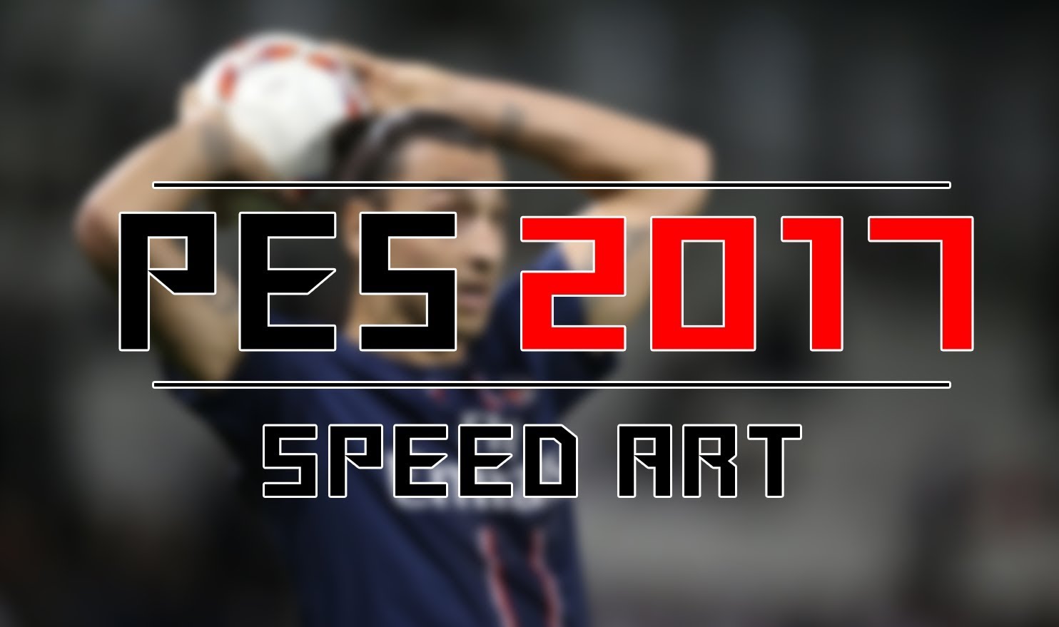 بيس 17 الجديدة