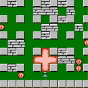 Bomberman