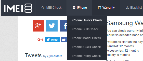 screenshot_113