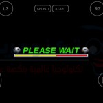 لعبة اليابانية Winning Eleven 3 للاندرويد (4)