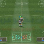 لعبة اليابانية Winning Eleven 3 للاندرويد (5)