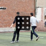 قفل الويندوز بالنمط 01