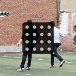 قفل الويندوز بالنمط 02