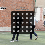 قفل الويندوز بالنمط 03